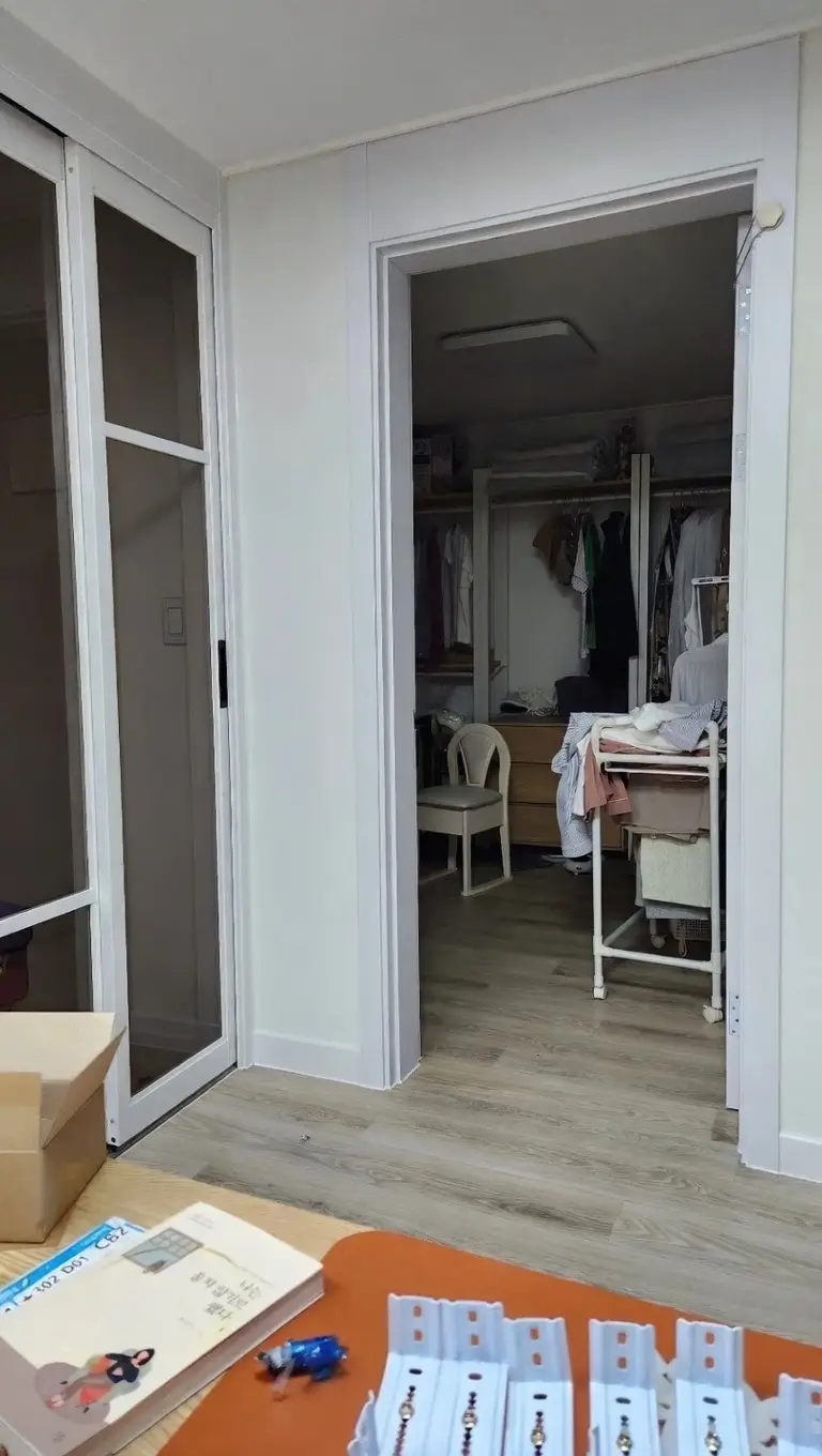 1단지부영아파트 월세 500 / 40 | 당근 부동산_img_2.png