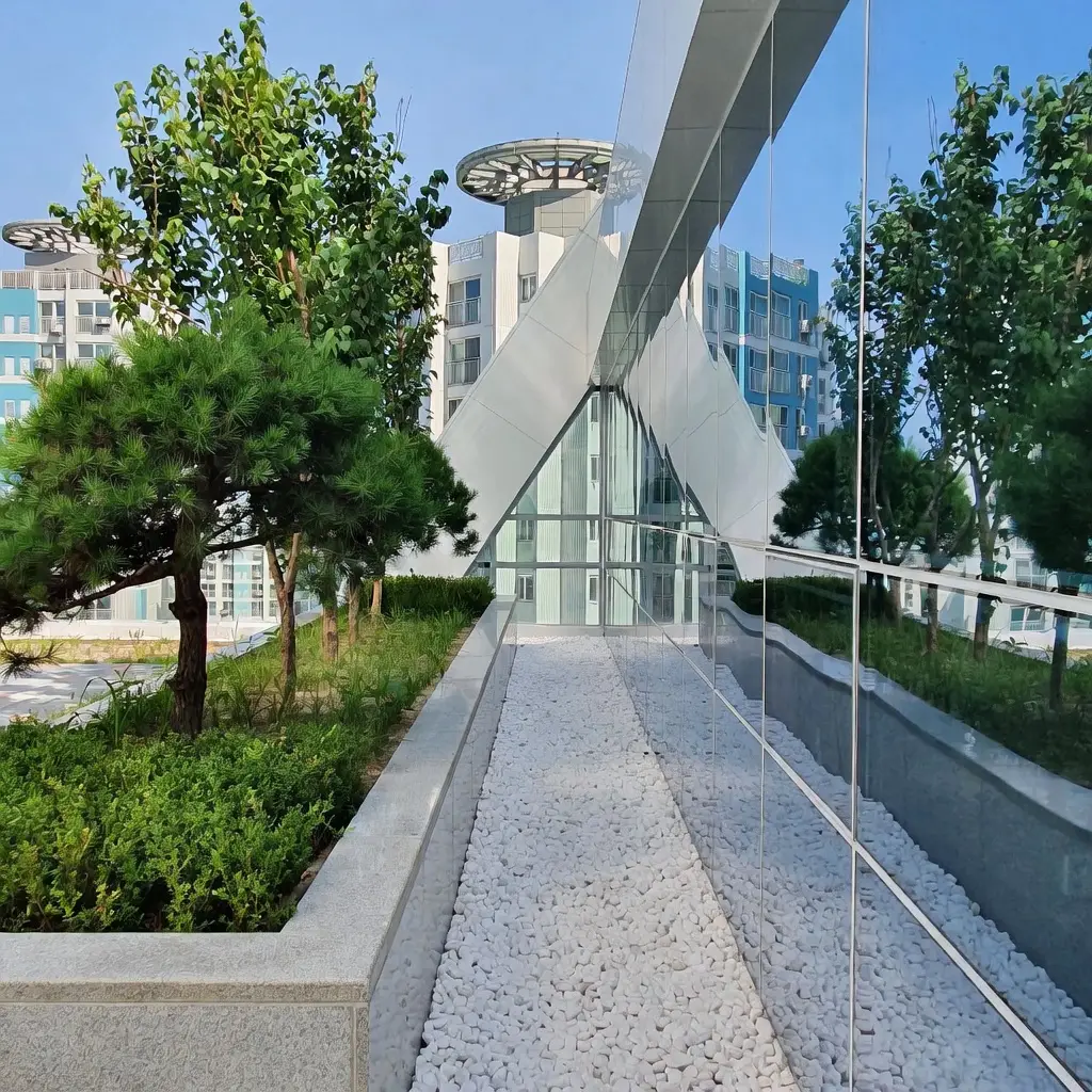 B동 621호 월세 300 / 30 | 당근 부동산_img_1.png