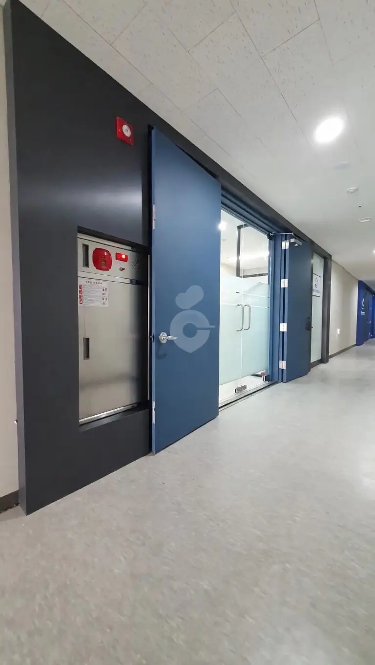 B동 621호 월세 300 / 30 | 당근 부동산_img_2.png