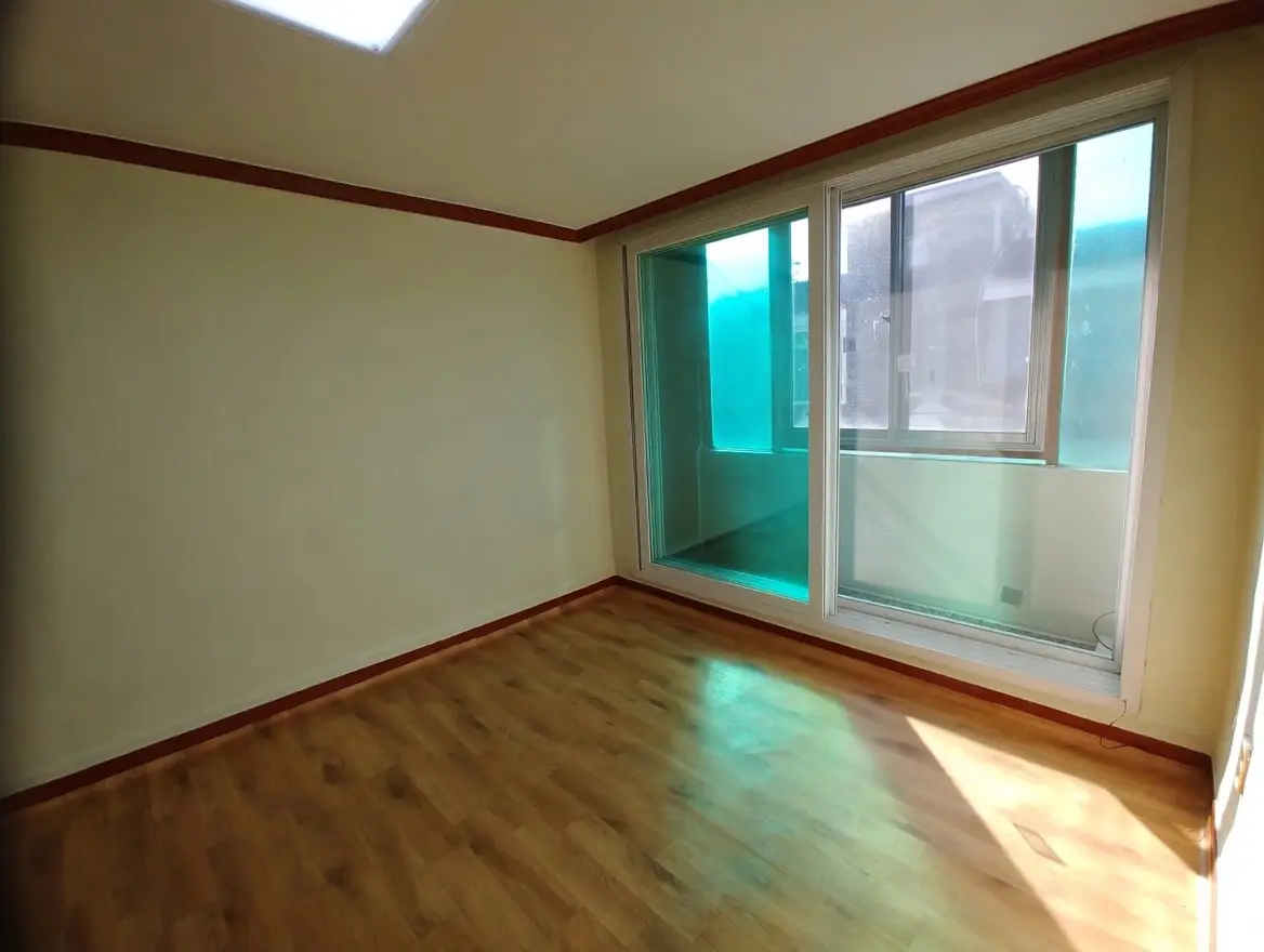 가동 3층입니다 매매 8,000 | 당근 부동산_img_2.png