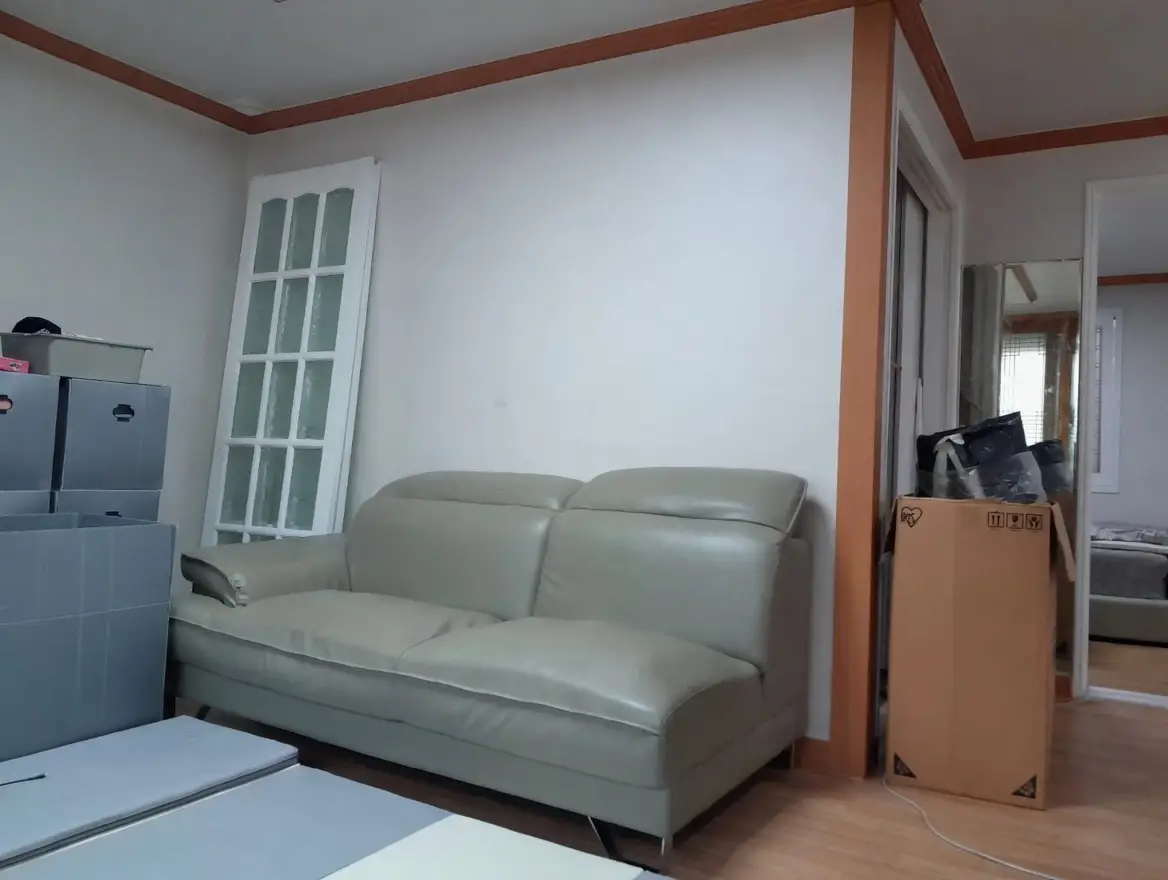 가야그린빌라 월세 5,400 / 10 | 당근 부동산_img_2.png