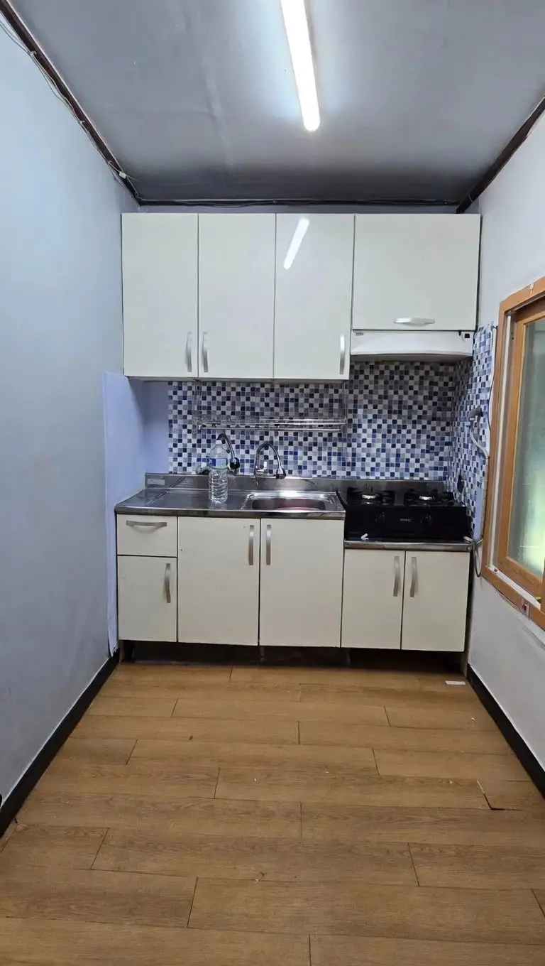 감전역 14분 거리 월세 300 / 32 | 당근 부동산_img_1.png