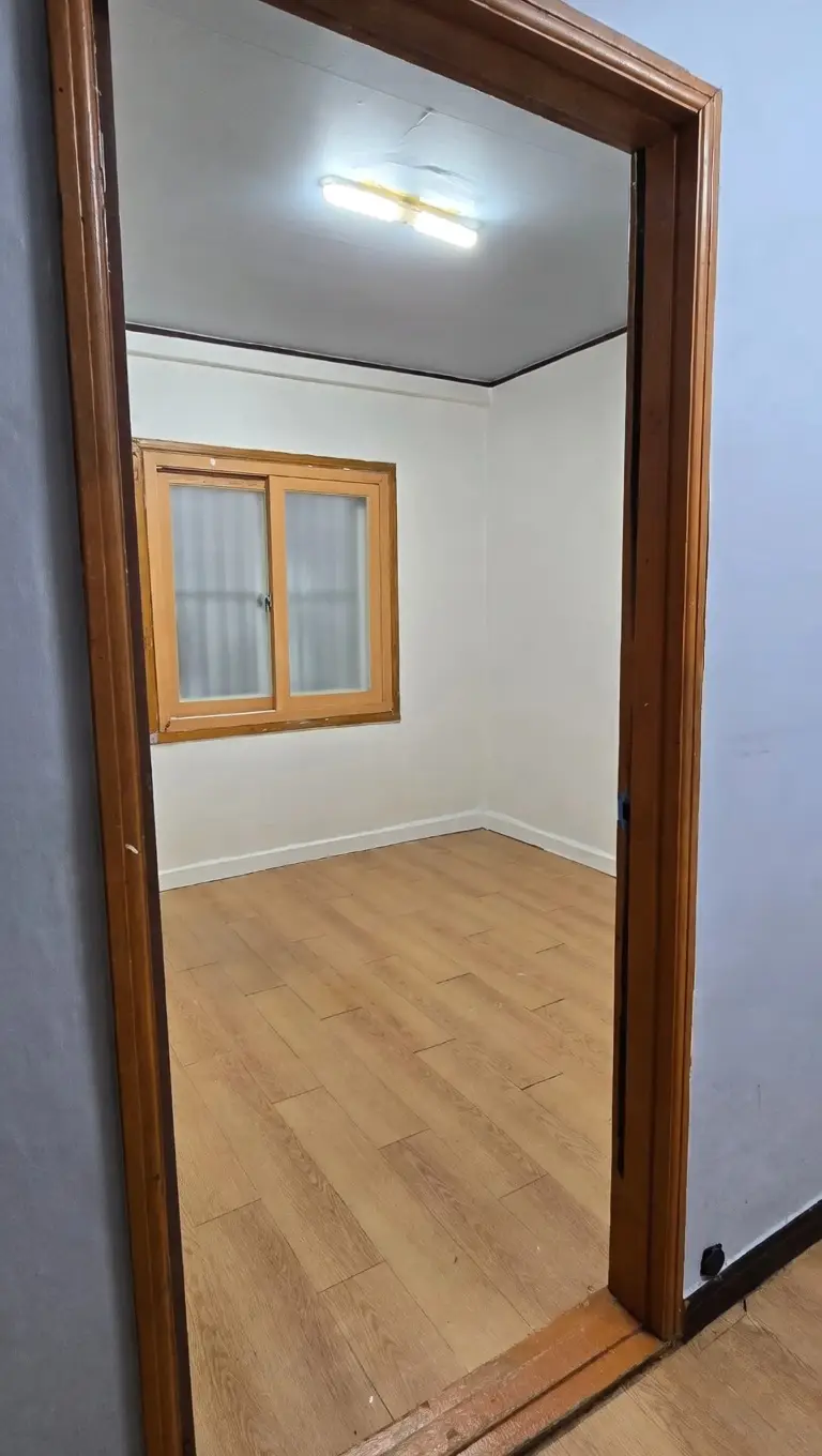 감전역 14분 거리 월세 300 / 32 | 당근 부동산_img_2.png