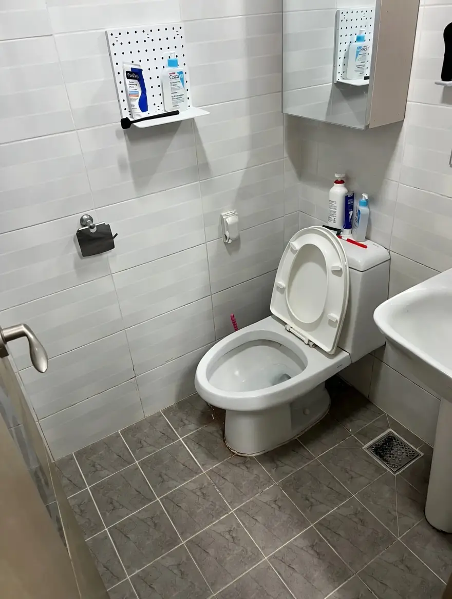 경상대 칠암 캠퍼스 보도 5분 월세 1,000 / 25 | 당근 부동산_img_2.png