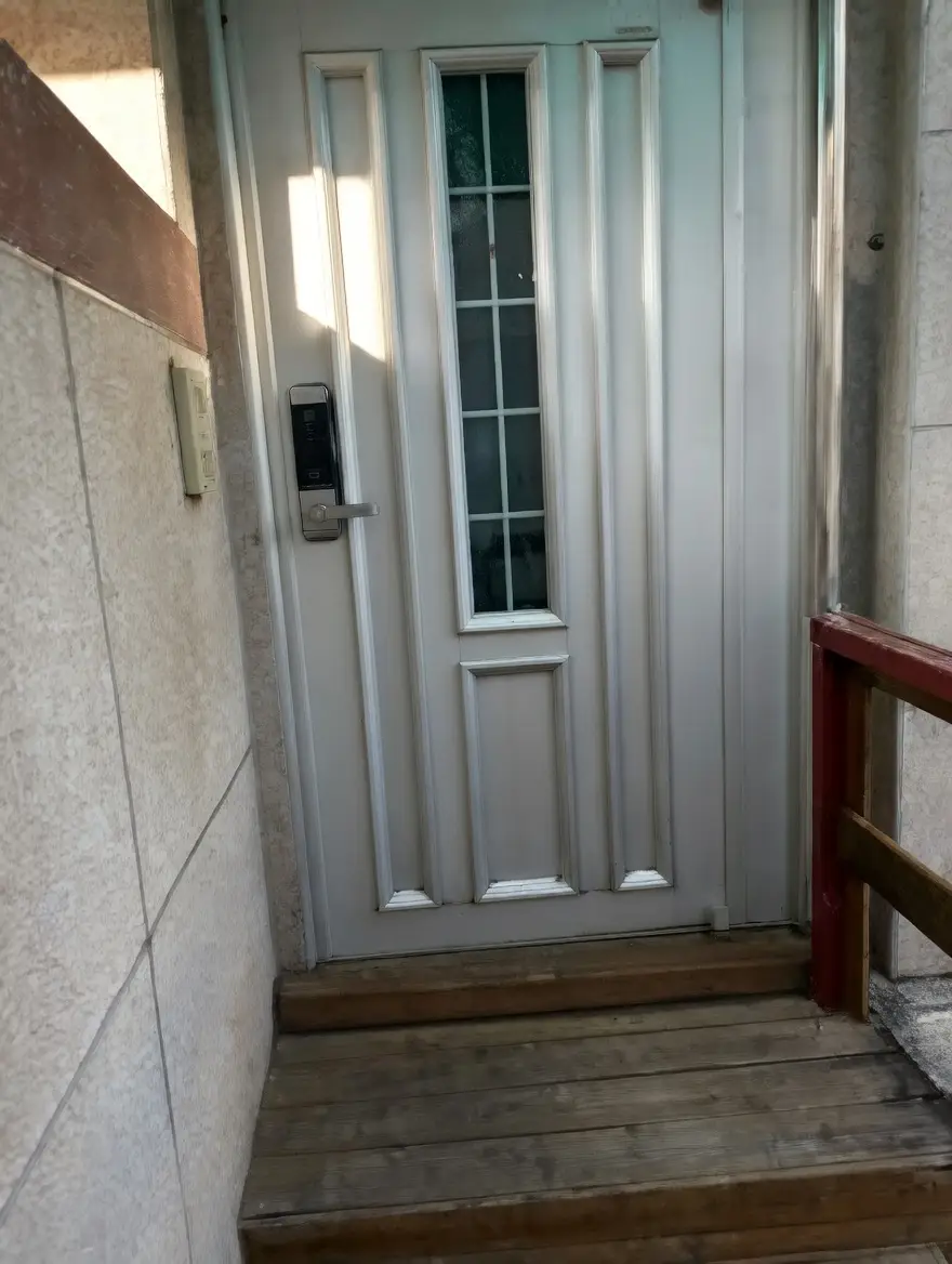 경주 시외버스터미널 2분 월세 2,000 / 50 | 당근 부동산_img_2.png