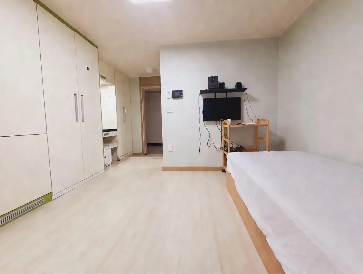 경진아트빌 매매 5,800 | 당근 부동산_img_1.png