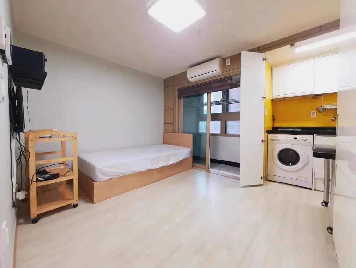 경진아트빌 매매 5,800 | 당근 부동산_img_2.png