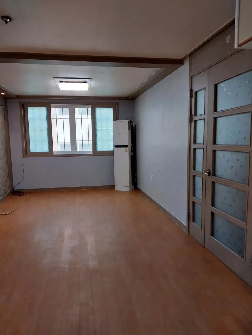 경희그린빌 월세 500 / 45 | 당근 부동산_img_1.png