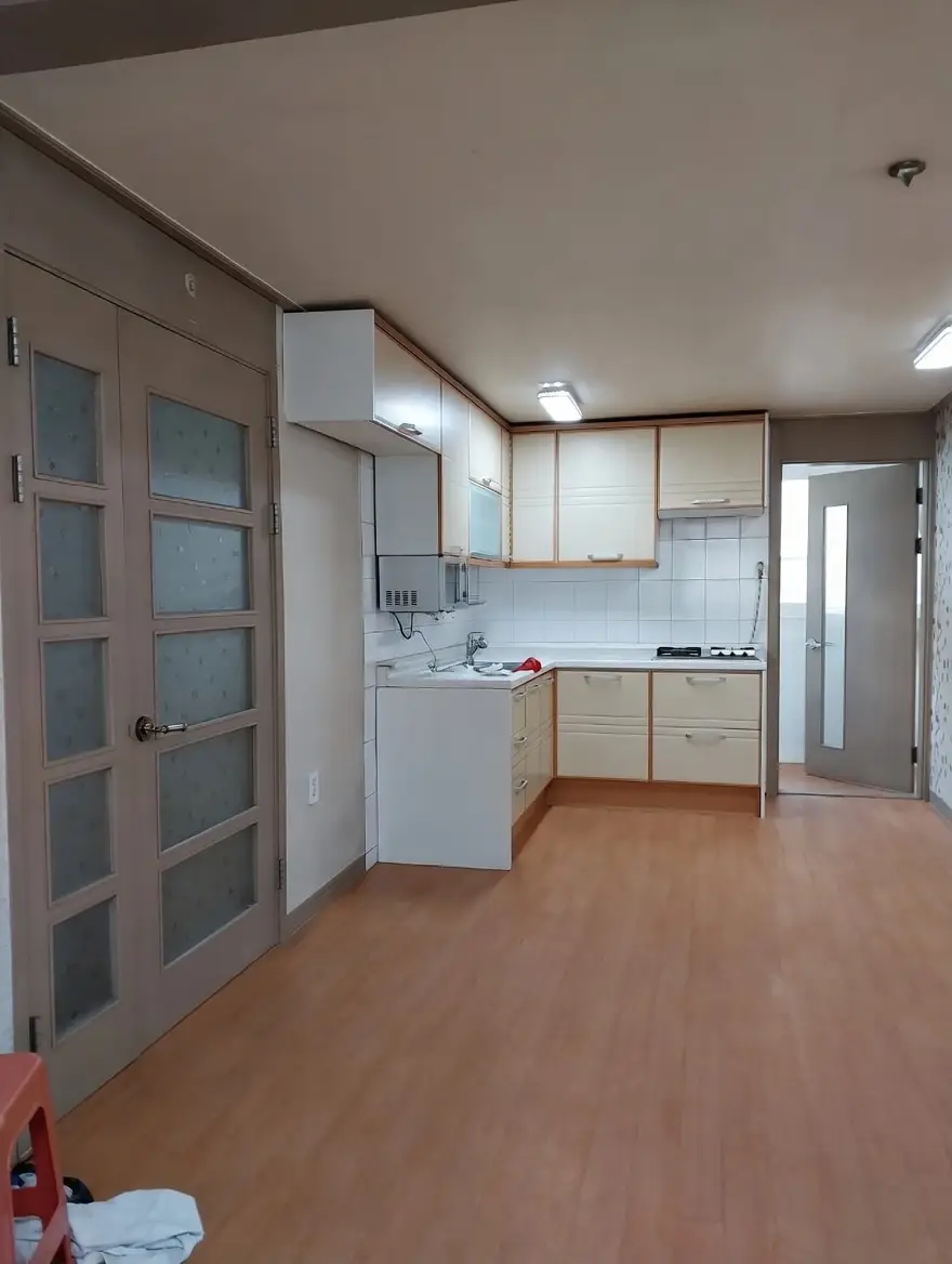 경희그린빌 월세 500 / 45 | 당근 부동산_img_2.png