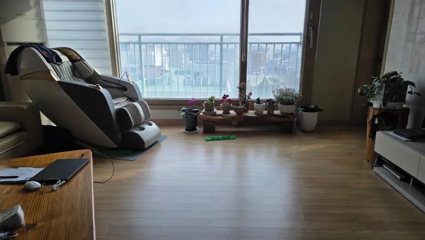 골든 팰리스 매매 1억 7,900 | 당근 부동산_img_1.png