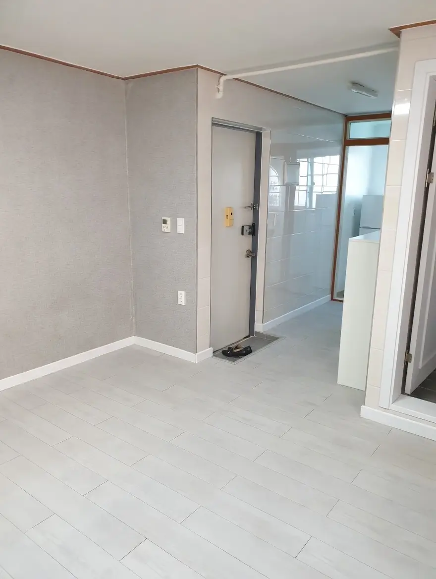 골든빌 월세 300 / 30 | 당근 부동산_img_2.png