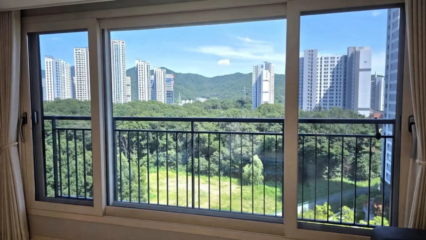 과천푸르지오라비엔오 매매 22억 5,000 | 당근 부동산_img_1.png