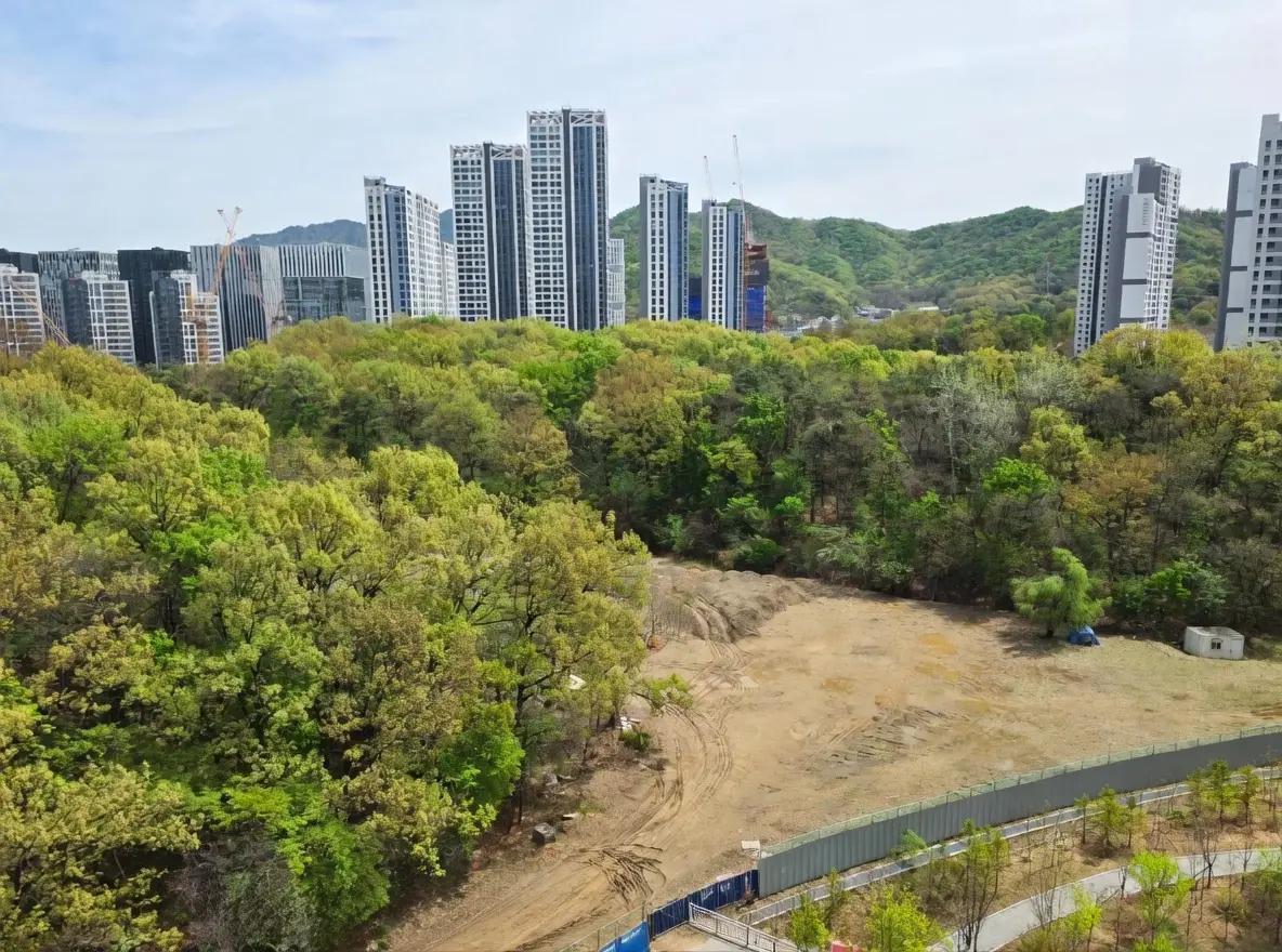 과천푸르지오라비엔오 매매 22억 5,000 | 당근 부동산_img_2.png