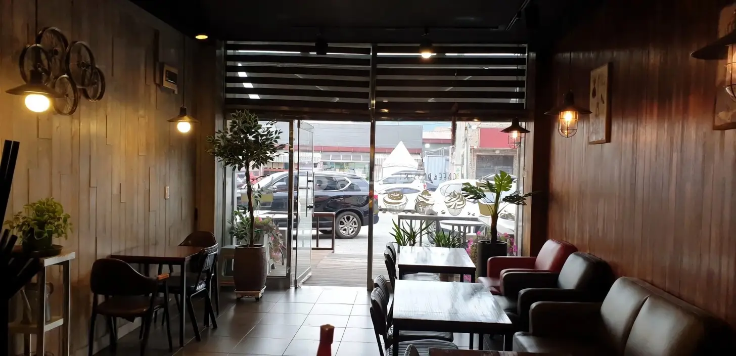 광탄삼거리 월세 500 / 38 | 당근 부동산_img_2.png