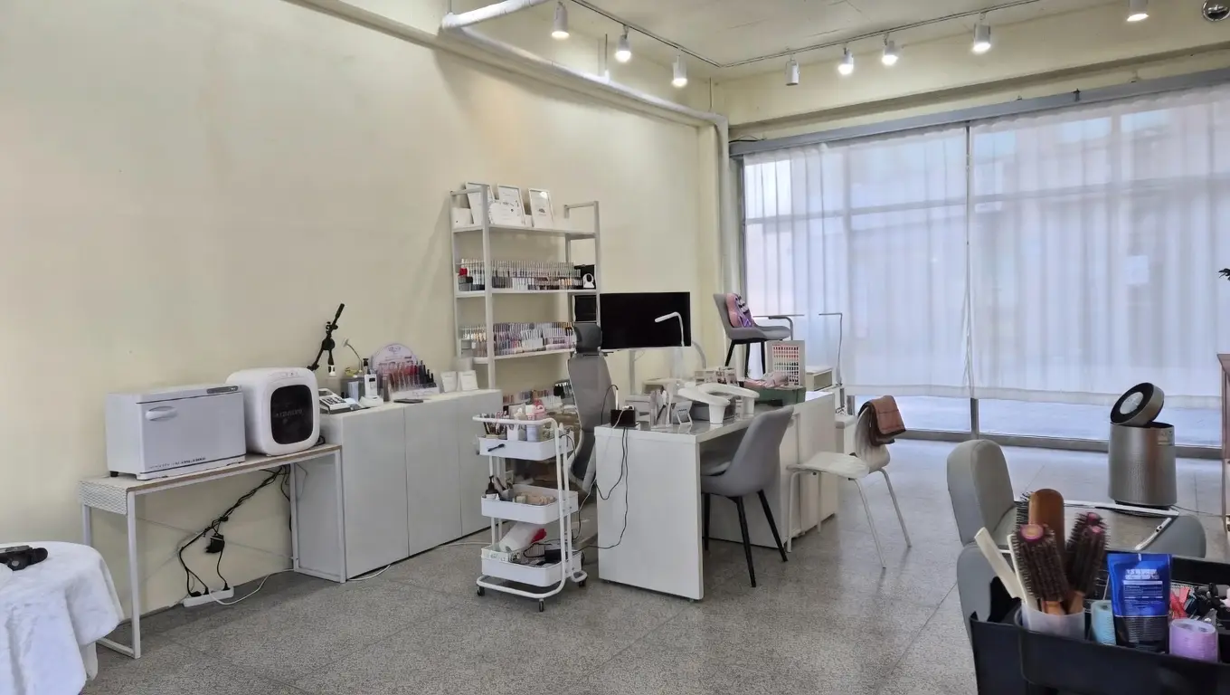 교육청근처 월세 1,000 / 50 | 당근 부동산_img_1.png