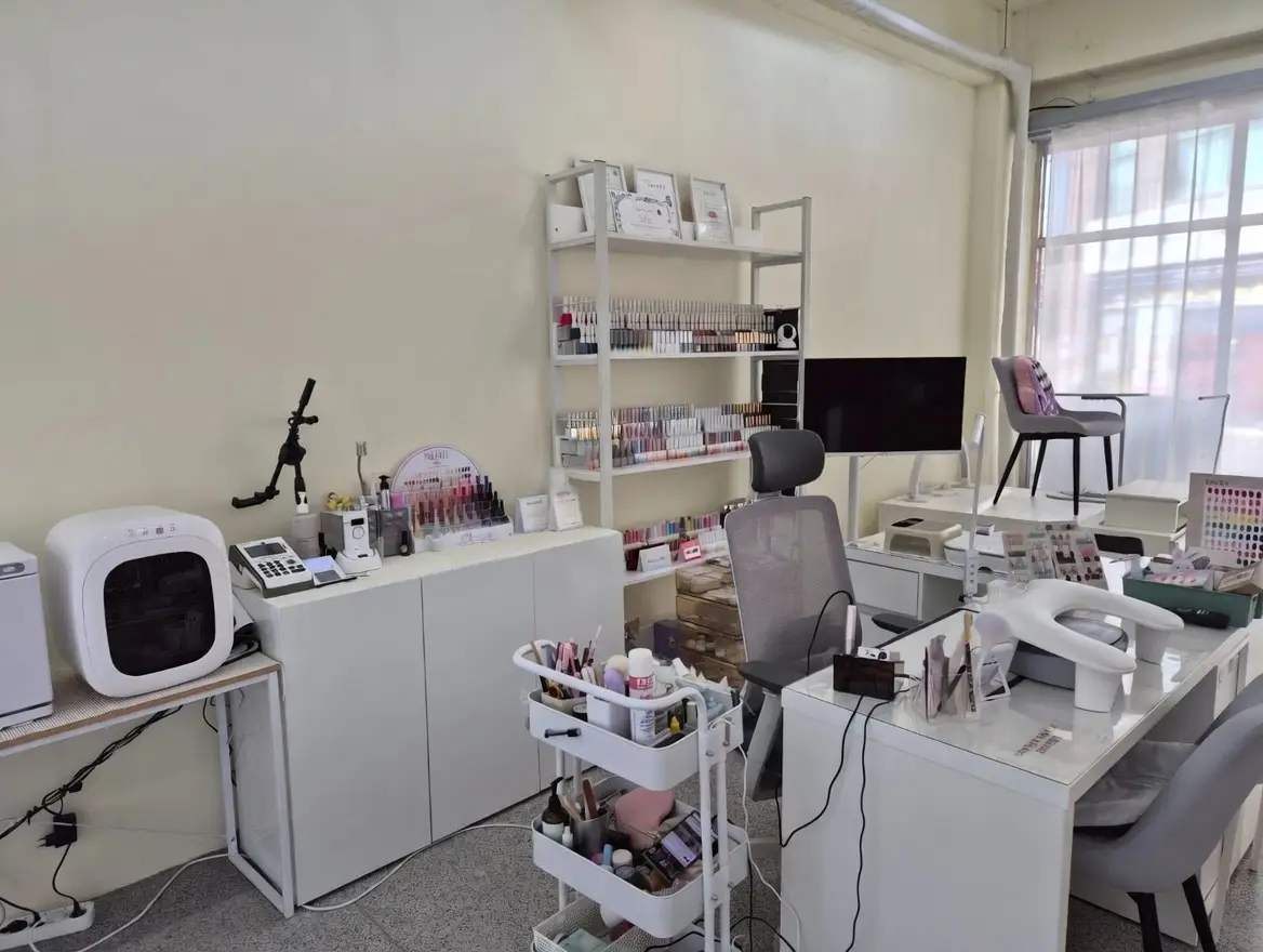 교육청근처 월세 1,000 / 50 | 당근 부동산_img_2.png