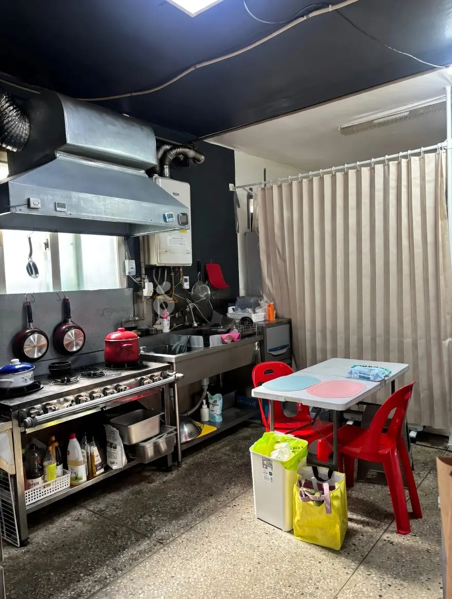 구리역 12분 거리 월세 500 / 35 | 당근 부동산_img_2.png