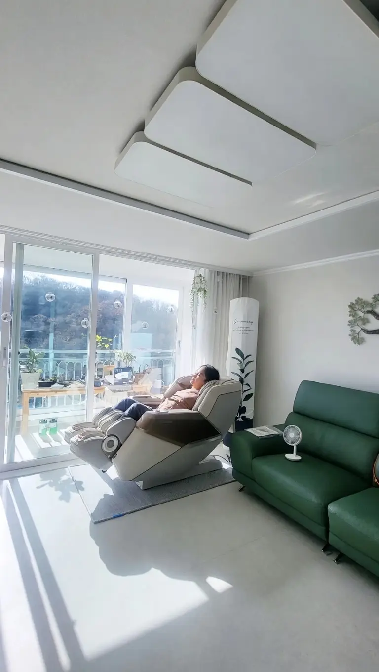 금강아파트 매매 1억 5,000 | 당근 부동산_img_2.png