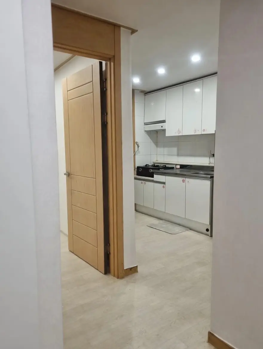 금광포란재아파트 매매 5,000 | 당근 부동산_img_1.png