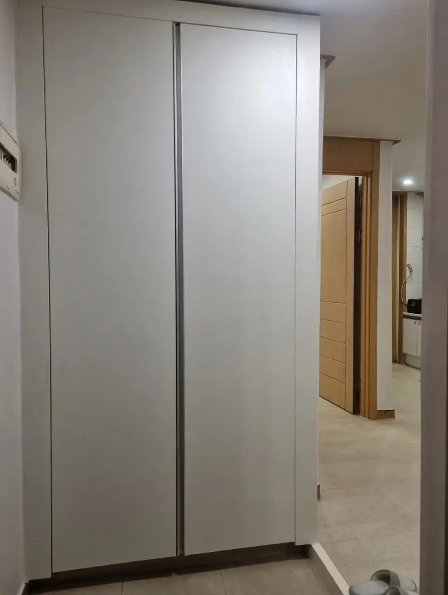 금광포란재아파트 매매 5,000 | 당근 부동산_img_2.png