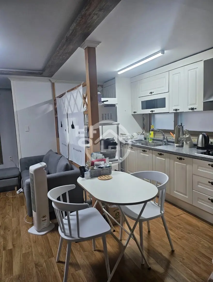 김제 터미널 도보3분 월세 500 / 55 | 당근 부동산_img_2.png