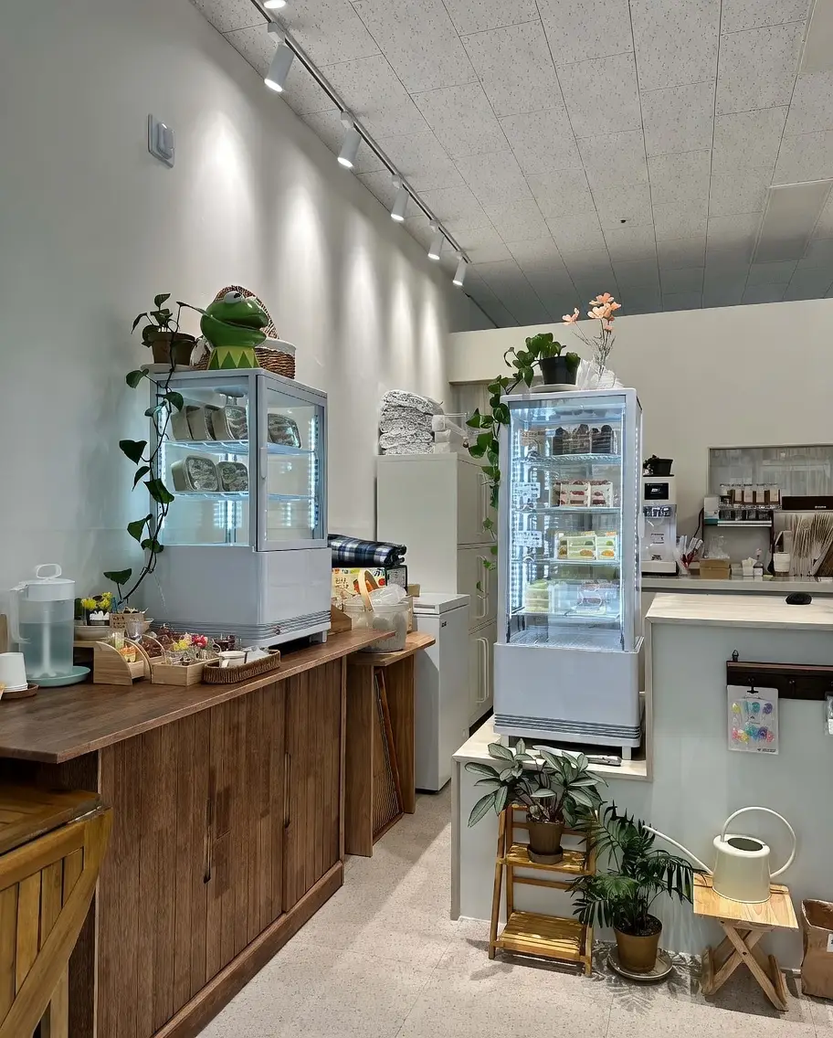 나릿재마을3단지 월세 2,000 / 100 | 당근 부동산_img_1.png