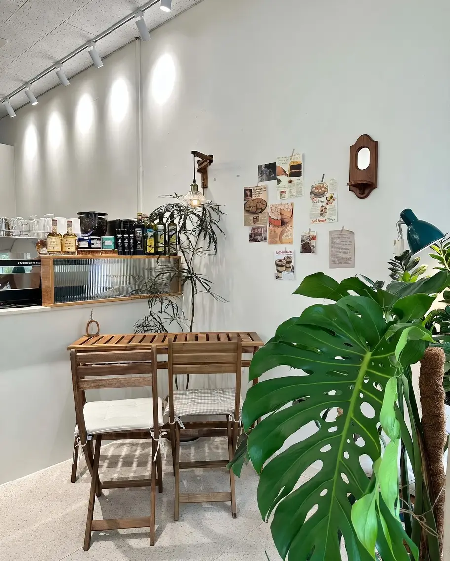 나릿재마을3단지 월세 2,000 / 100 | 당근 부동산_img_2.png