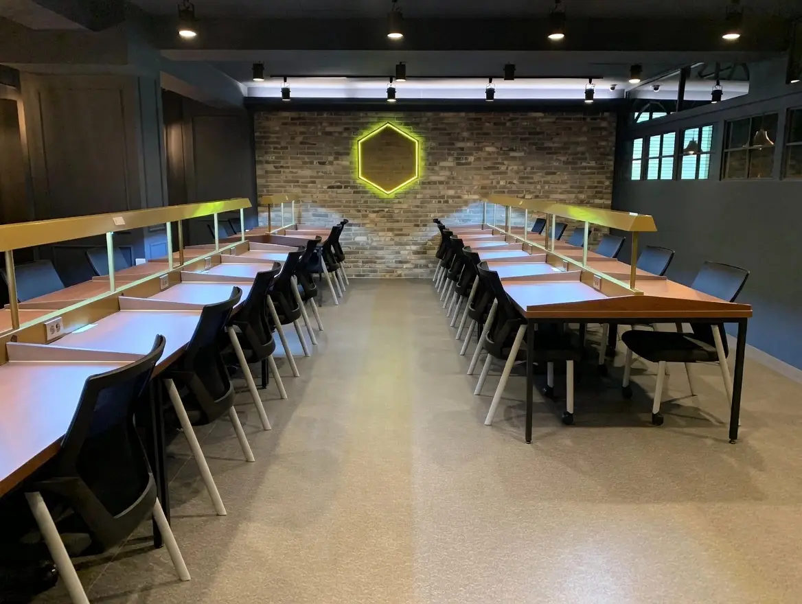 낙원상가 월세 5,000 / 270 | 당근 부동산_img_2.png