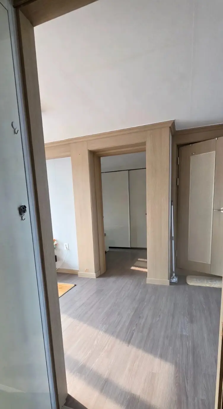 남성국민주택 월세 100 / 80 | 당근 부동산_img_2.png