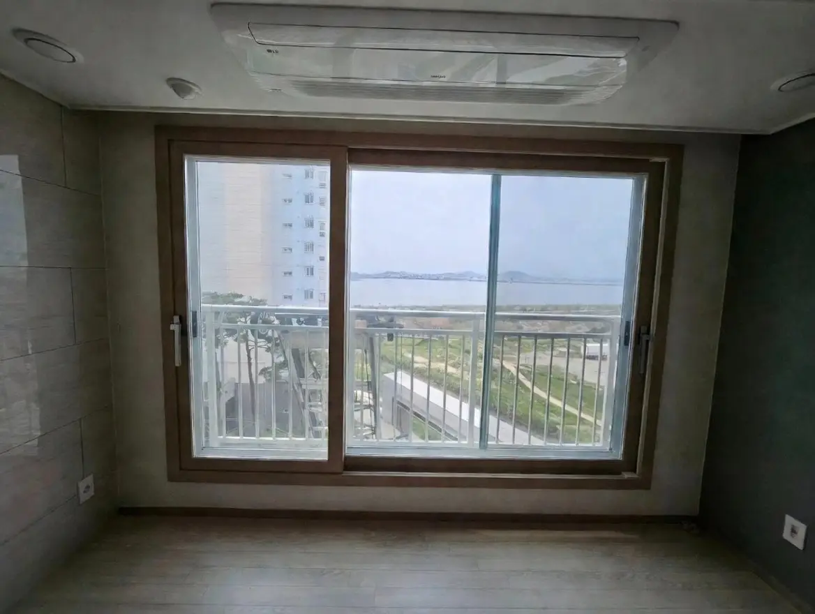 남악센트레빌리버파크 매매 2억 3,500 | 당근 부동산_img_1.png