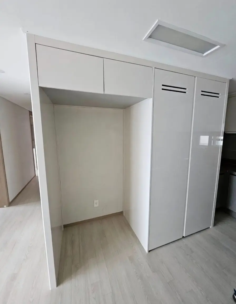 남악센트레빌리버파크 매매 2억 3,500 | 당근 부동산_img_2.png