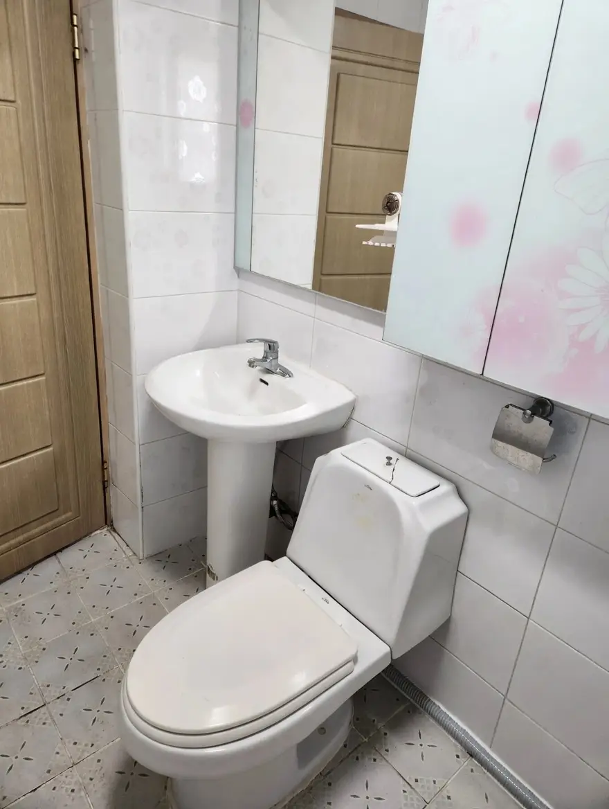 남전연립주택 월세 500 / 35 | 당근 부동산_img_2.png