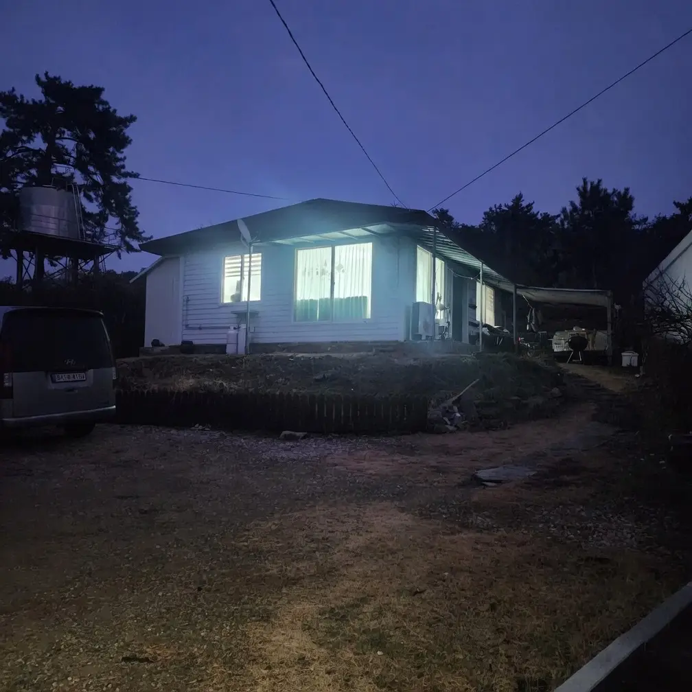 남평읍에서 10분거리 매매 1억 6,000 | 당근 부동산_img_2.png