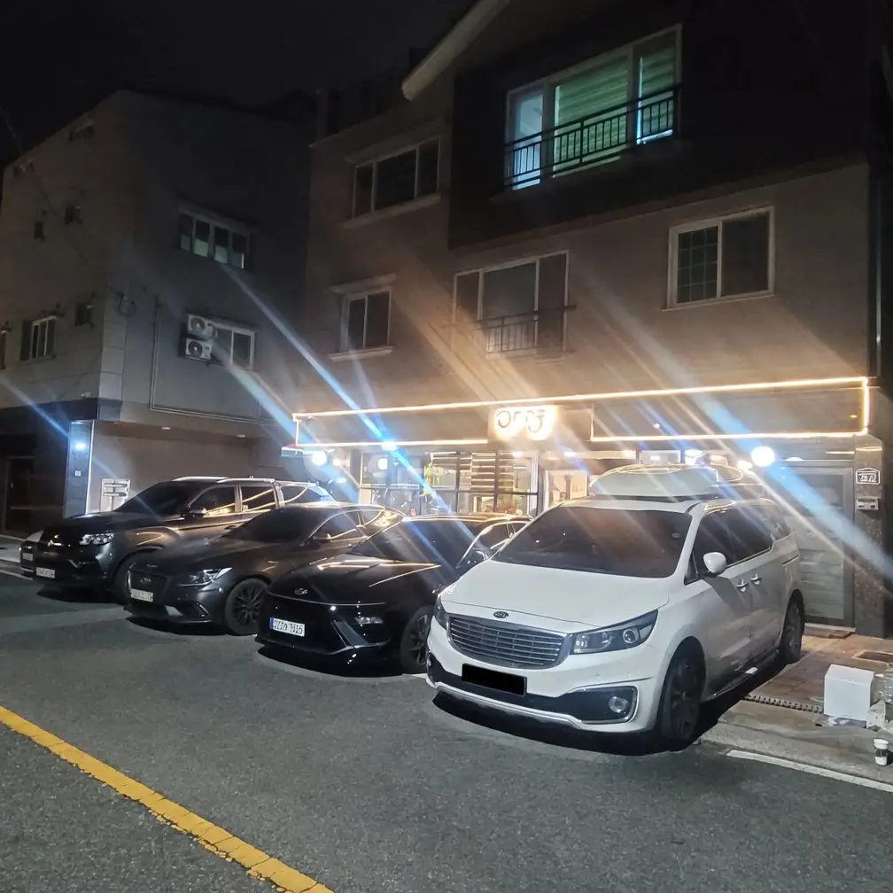 내덕중학교 근처 월세 2,000 / 100 | 당근 부동산_img_2.png