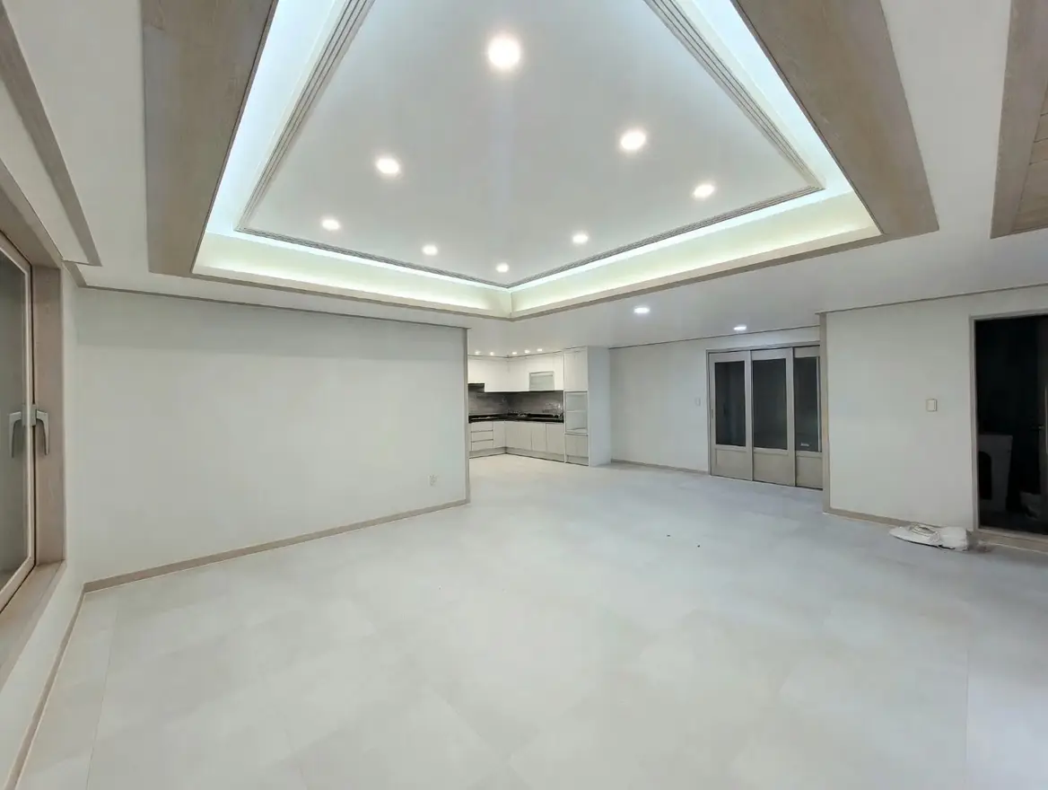 노블레스 구름 월세 1,000 / 85 | 당근 부동산_img_2.png