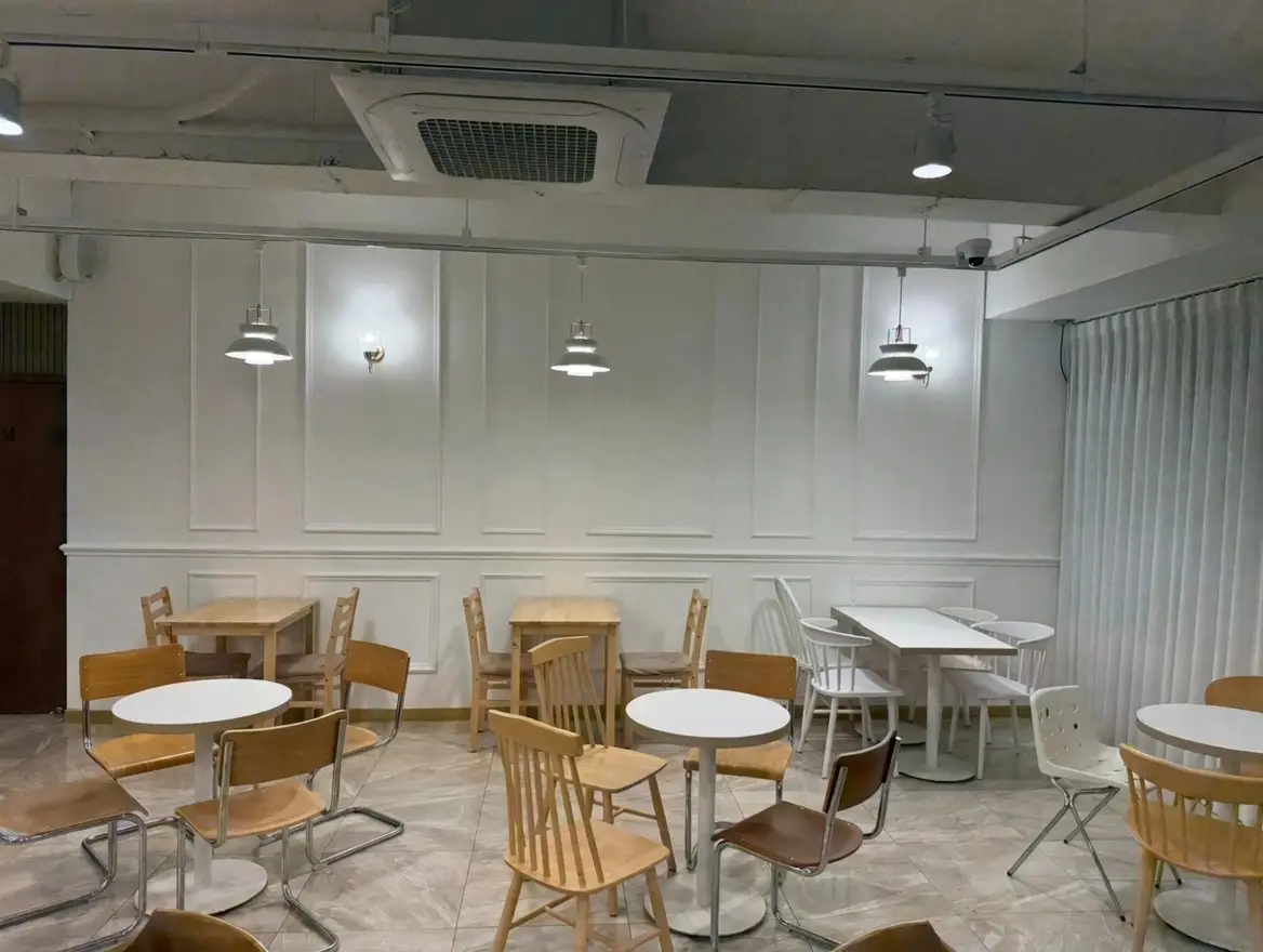 누가병원 근처 월세 2,000 / 150 | 당근 부동산_img_2.png