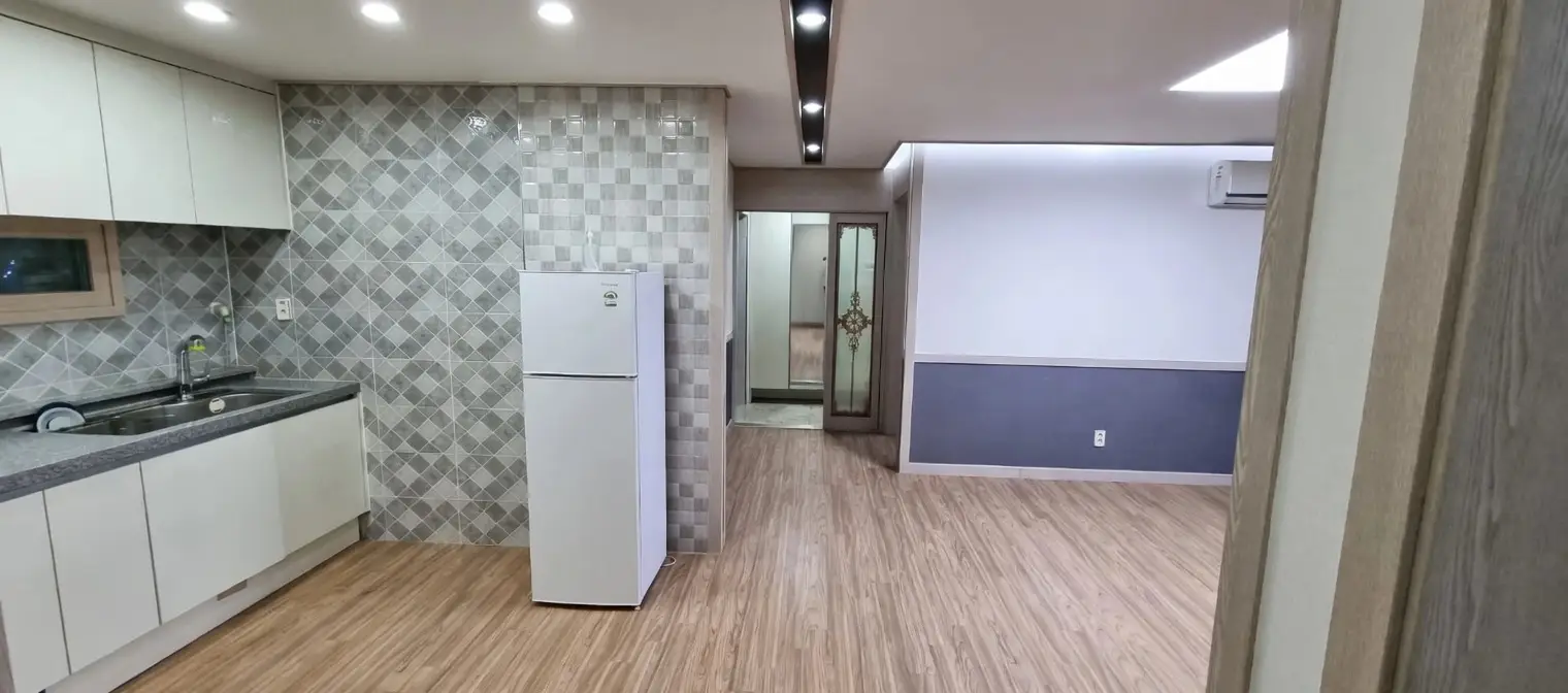 다산고등학교 도보 5분 월세 1,000 / 80 | 당근 부동산_img_2.png