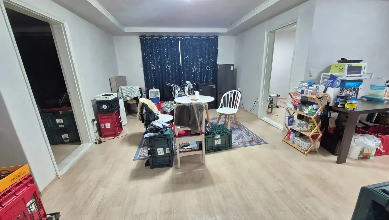 달미역 15분 거리 월세 1,000 / 65 | 당근 부동산_img_1.png