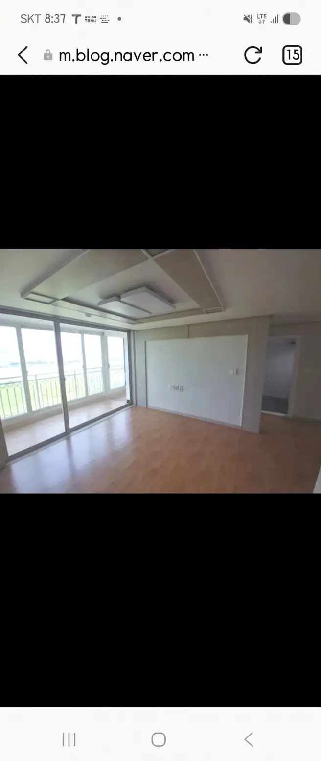 대방빌리지24평 매매 6,500 | 당근 부동산_img_2.png