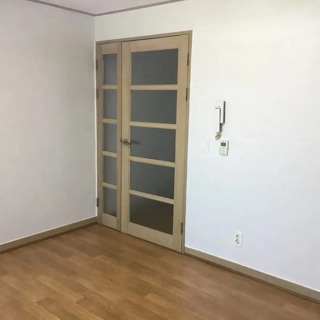 대풍빌 월세 100 / 28 | 당근 부동산_img_2.png