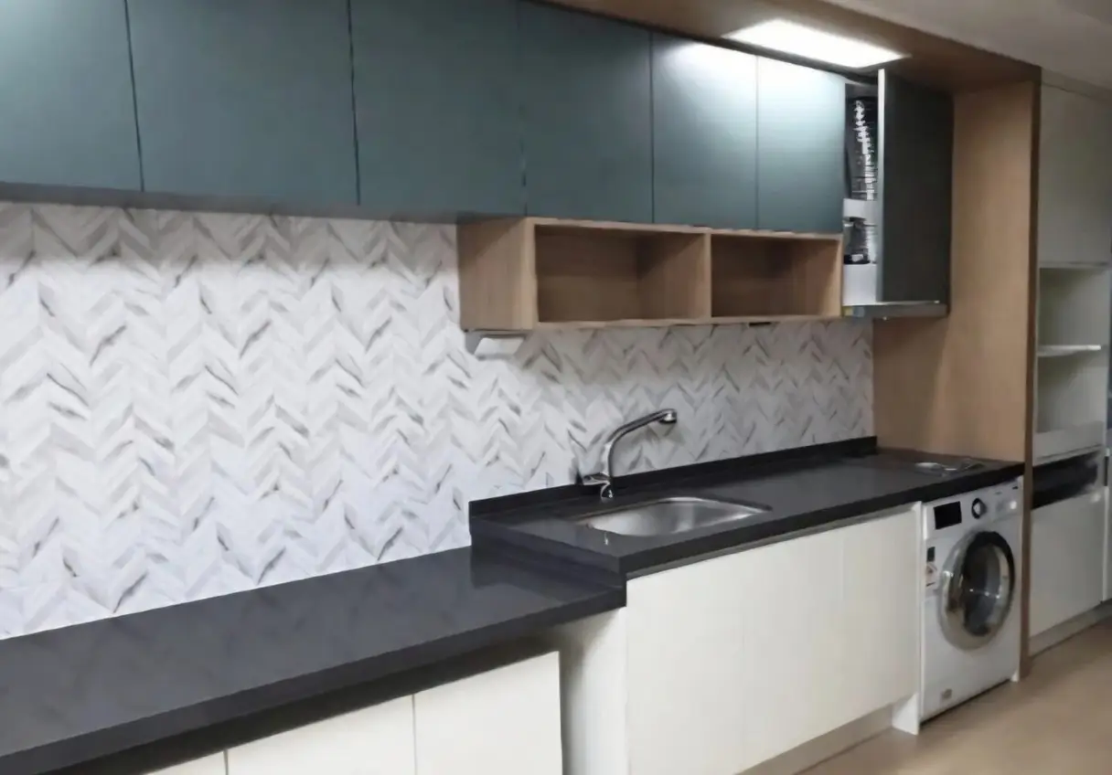 더랜드시티 월세 3,000 / 65 | 당근 부동산_img_2.png