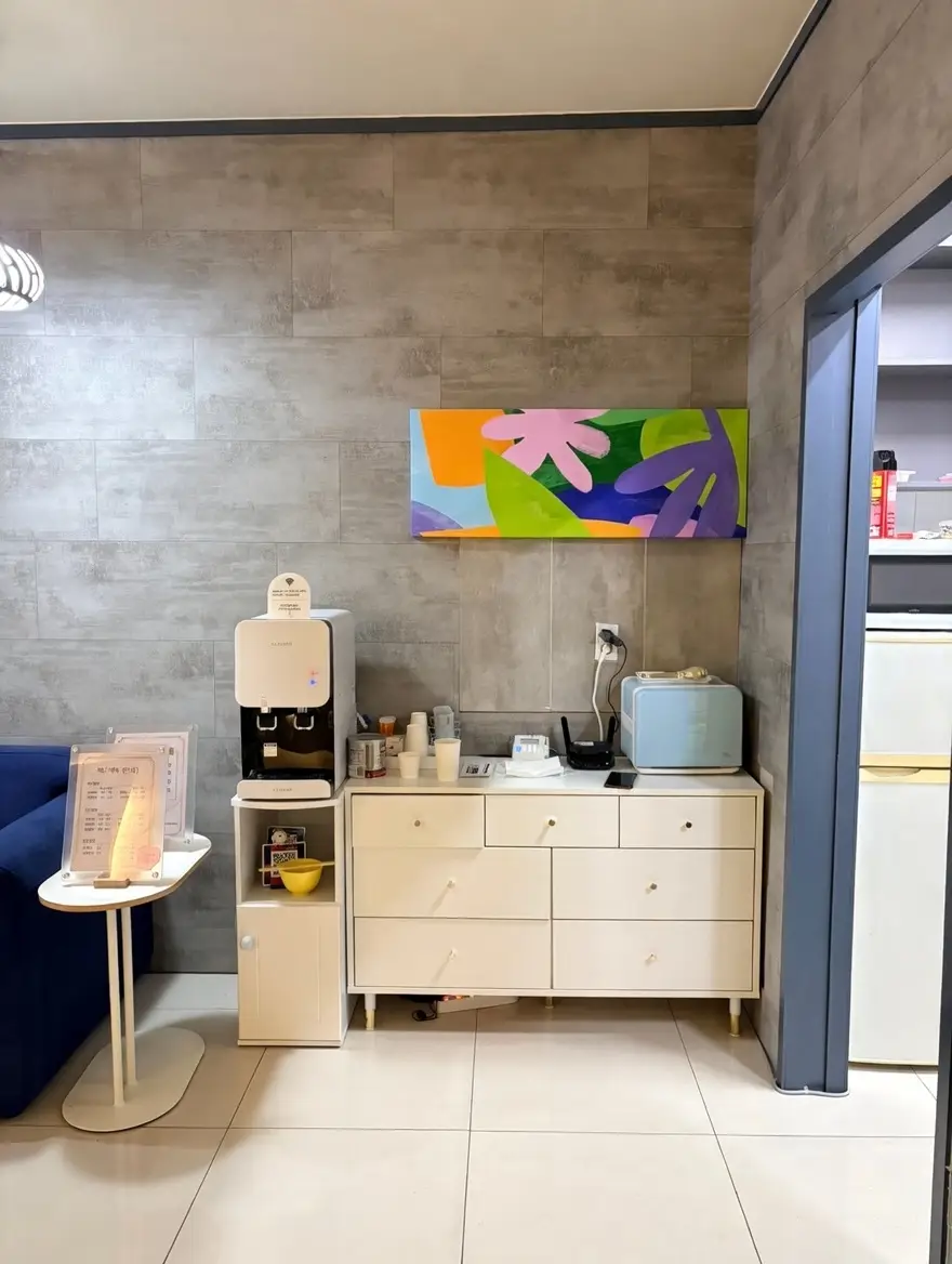 덕산아파트상가 월세 1,000 / 30 | 당근 부동산_img_1.png