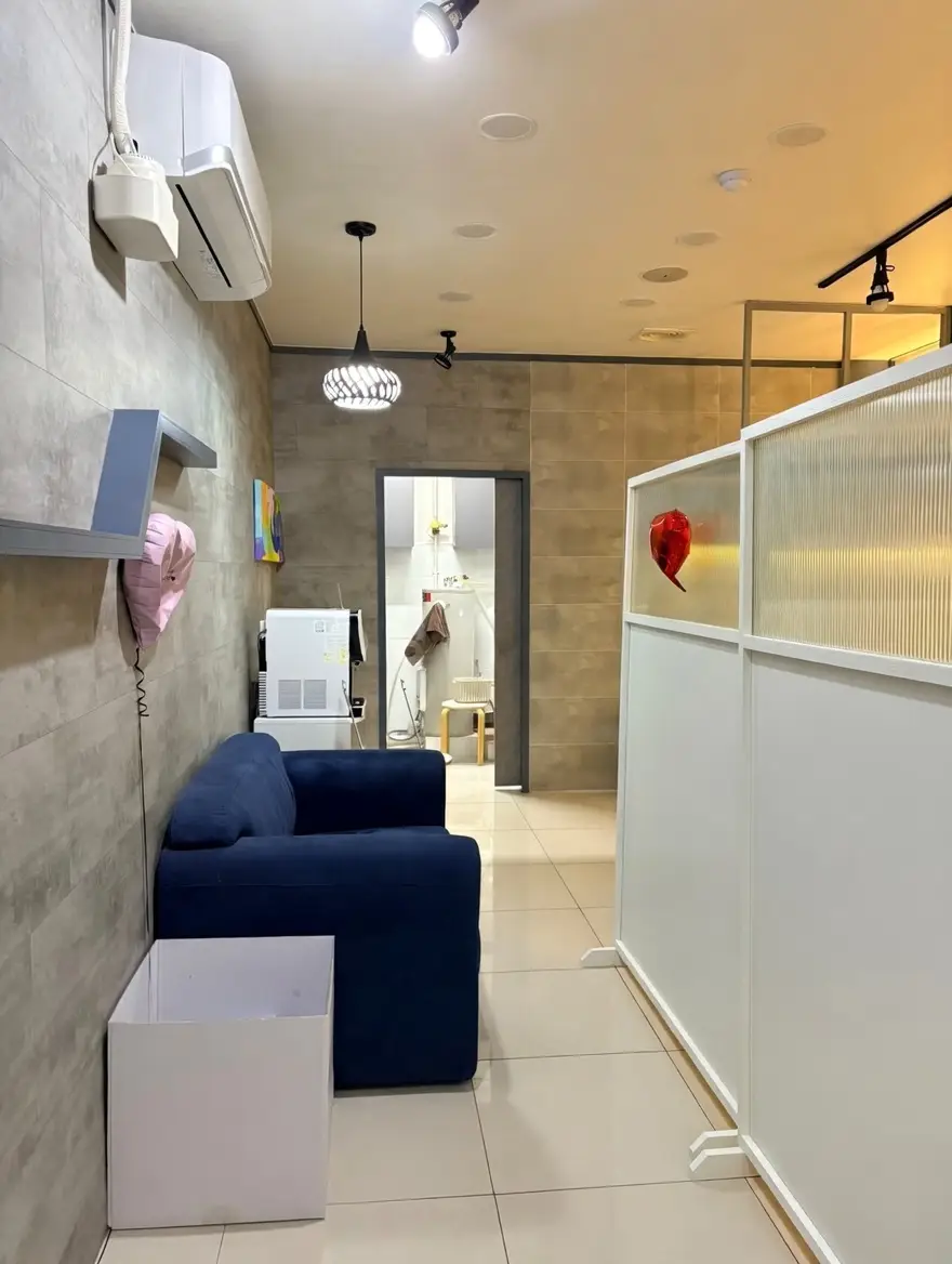 덕산아파트상가 월세 1,000 / 30 | 당근 부동산_img_2.png