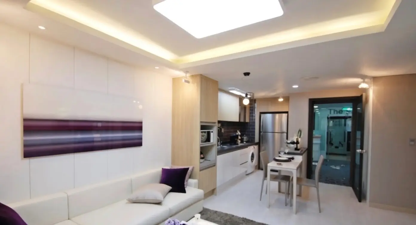 덕소마리드블랑 매매 2억 8,000 | 당근 부동산_img_2.png