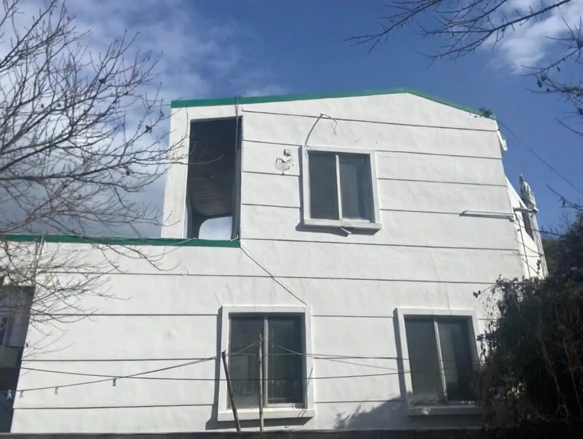 도남동 관광지 트라이애슬론 광장 1분 컷 월세 400 / 33 | 당근 부동산_img_2.png