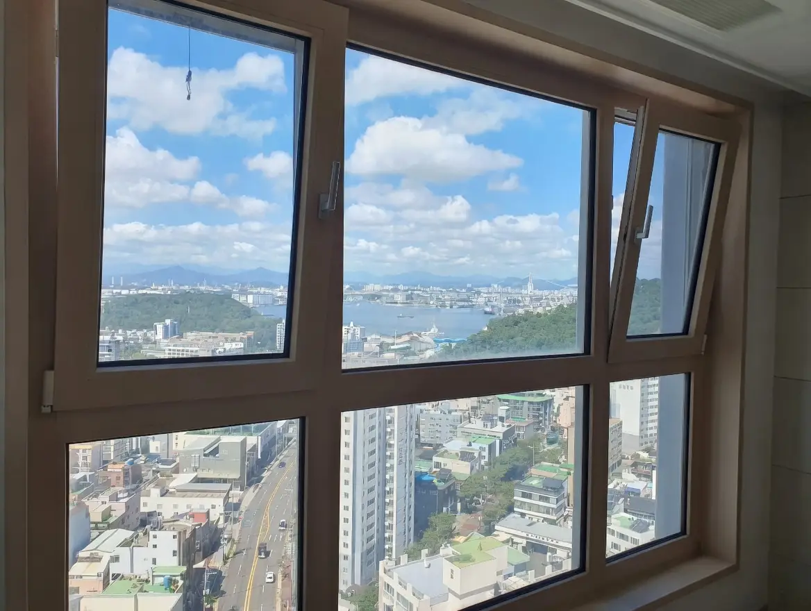 동구 미소지움 매매 2억 3,900 | 당근 부동산_img_2.png