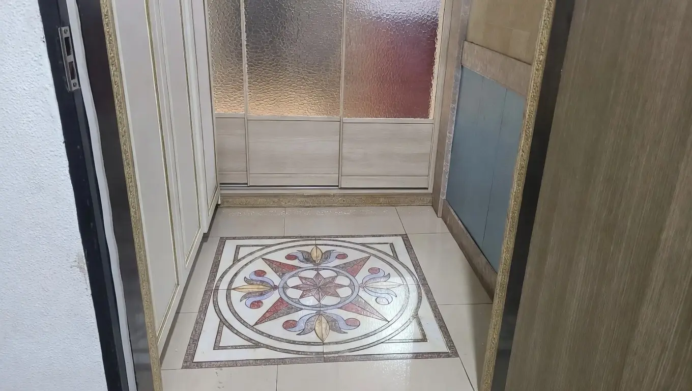 동국1차 근처 월세 3,000 / 30 | 당근 부동산_img_1.png