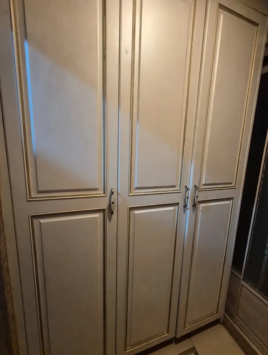 동국1차 근처 월세 3,000 / 30 | 당근 부동산_img_2.png