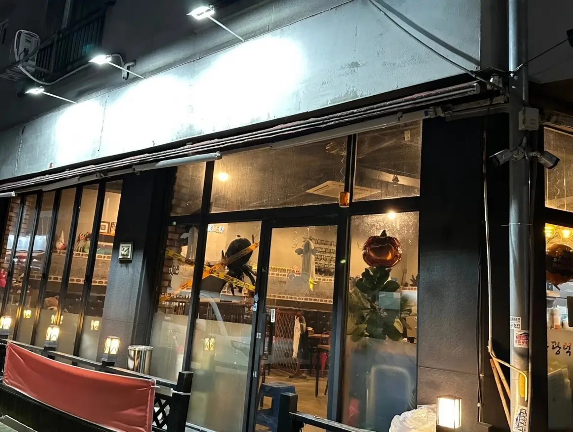 동대동 먹자골목에 위치 월세 1,500 / 80 | 당근 부동산_img_2.png