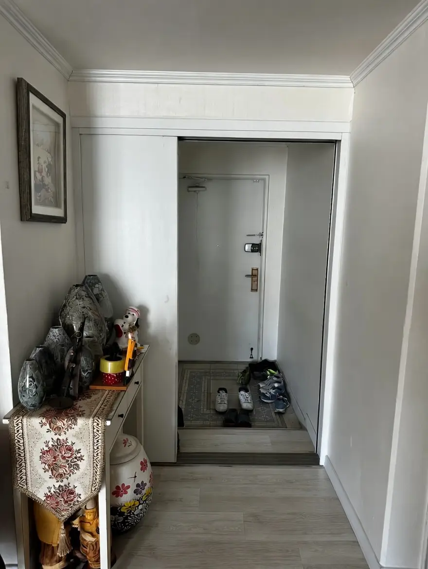 동화은하수 초록마을아파트 매매 2억 3,000 | 당근 부동산_img_1.png